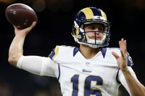 NFL Confidence Pool Picks &amp; Strategies - Week 4
