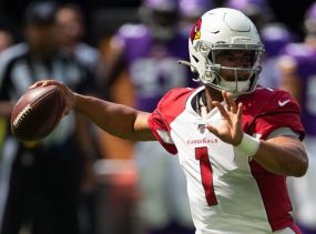 Rookie Report: Week 1 Starts &amp; Sits