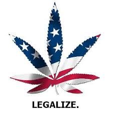 Retrospectical Podcast Ep 13 - Legalizing Marijuana in the United States