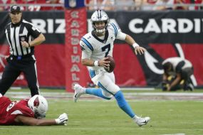 NFL Confidence Pool Picks &amp; Strategies 2019 - Week 5