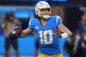 NFL Confidence Pool Picks &amp; Strategy 2022 - Week 12