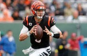 NFL Confidence Pool Picks &amp; Strategy 2022 - Week 13