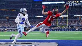 NFL Confidence Pool Picks &amp; Strategy 2022 - Week 17