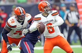 Rookie Report: Week 14 Starts &amp; Sits