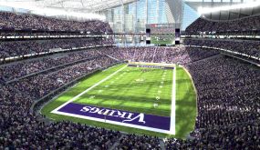 NFL Confidence Pool Picks &amp; Strategy 2019 - Week 14