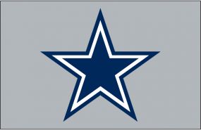 Survivor Pool: Week 3