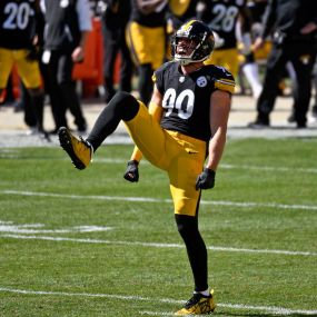 NFL Confidence Pool Picks &amp; Strategy 2023 - Week 13
