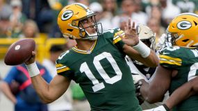 NFL Confidence Pool Picks &amp; Strategy 2023 - Week 4