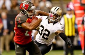 Week 14 FanDuel (DFS) Lineup Advice