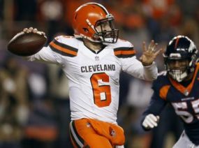 NFL Confidence Pool Picks &amp; Strategy 2018 - Week 16
