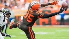 Week 3: Fantasy Injury Impact