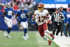 NFL Confidence Pool Picks &amp; Strategy 2022 - Week 15