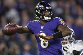 NFL Confidence Pool Picks &amp; Strategy 2020 - Week 1