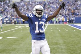 2018 NFL Confidence Pool Picks &amp; Strategy - Week 12