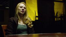 TV Review: Netflix's Daredevil S01E11-12, 