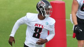 Rookie Report: Week 3 Starts &amp; Sits