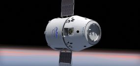 Retrospectical Podcast (Episode 9): NASA and The Rise of Private Space Exploration