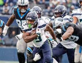 NFL Confidence Pool Picks &amp; Strategy 2023 - Week 7