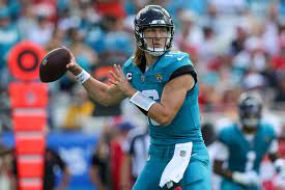 NFL Confidence Pool Picks &amp; Strategy 2023 - Week 3