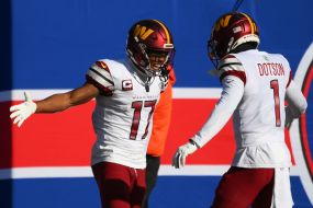 NFL Confidence Pool Picks &amp; Strategy 2023 - Week 1