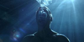 TV Review: The Leftovers - &quot;Pilot&quot; (Season 1, Episode 1)