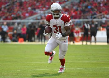 Fantasy Finish Line Podcast: 2019 Preseason, NFC/AFC West