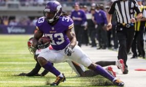 NFL Confidence Pool Picks &amp; Strategies - Week 6