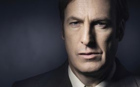 TV Review: Better Call Saul, S01E10 - &quot;Marco&quot;