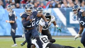 Statistically (in)Significant: Week 12