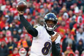 Rookie Report: Week 15 Starts &amp; Sits