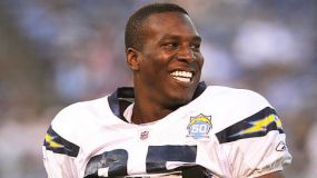 Week 5 NFL Confidence Pool Picks &amp; Strategy