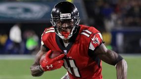 2018 NFL Confidence Pool Picks &amp; Strategy - Week 17