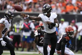NFL Confidence Pool Picks &amp; Strategy 2023 - Week 9