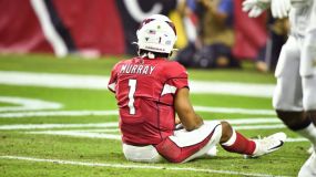 Rookie Report: Week 5 Starts &amp; Sits