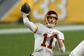 NFL Confidence Pool Picks &amp; Strategy 2020 - Week 14