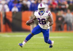 2019 Week 17 Rankings