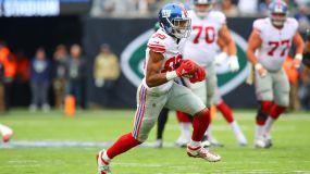 2019 Week 15 Rankings
