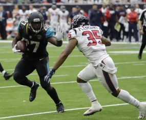 NFL Confidence Pool Picks &amp; Strategy - Week 2