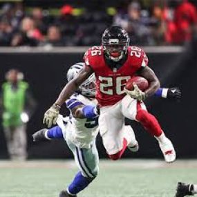 NFL Confidence Pool Picks &amp; Strategy 2018 - Week 10
