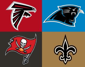 Preseason Fantasy Breakdown: NFC South