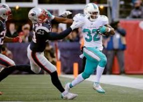 NFL Confidence Pool Picks &amp; Strategy 2018 - Week 14