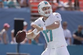 Fantasy Football Preseason Quarterback Breakdown