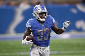 NFL Confidence Pool Picks &amp; Strategy - Week 7
