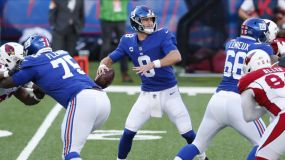 NFL Confidence Pool Picks &amp; Strategy 2020 - Week 15