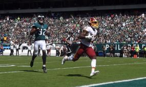 Rookie Report: Week 4 Starts &amp; Sits