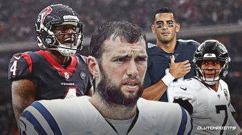 Fantasy Finish Line Podcast: 2019 Preseason, NFC/AFC South