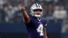 NFL Confidence Pool Picks &amp; Strategies 2019 - Week 3
