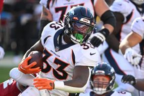 NFL Confidence Pool Picks &amp; Strategy 2023 - Week 2