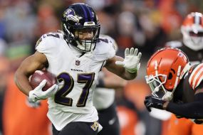 NFL Confidence Pool Picks &amp; Strategy 2022 - Week 16