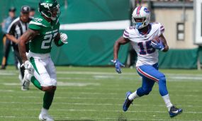 NFL Confidence Pool Picks &amp; Strategies - Week 9